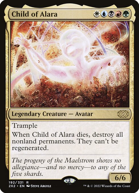 mtg commander deck level Series: List of All 153 Commander Precons EDH Power Level